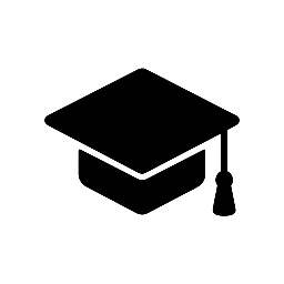 Academic Assignment Help