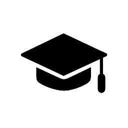 Academic Assignment Help