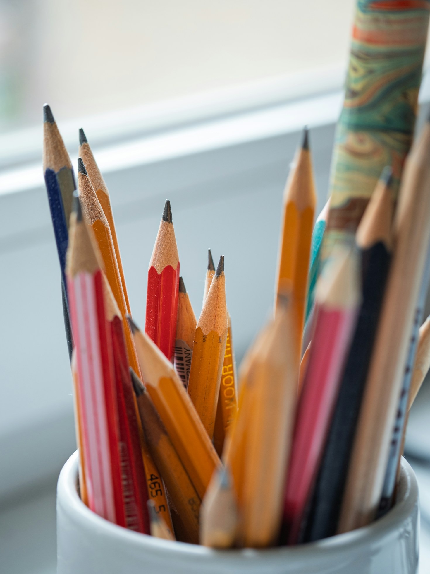 Navigating Blackboard and Canvas with Ease